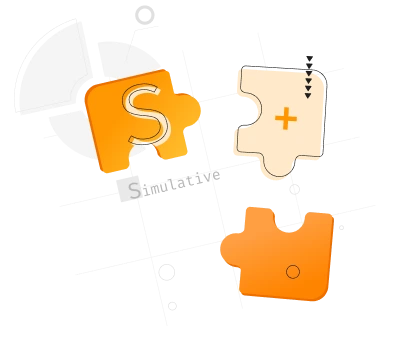 Фоновое изображение для подписки