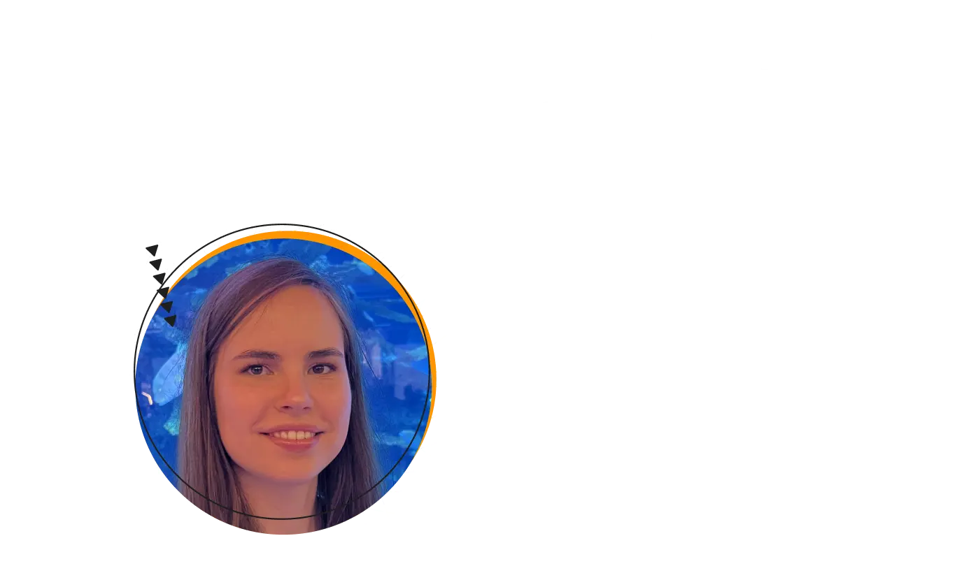 Курс-симулятор Machine Learning Engineer от Simulative Обучение на онлайн курсе Инженер машинного обучения с нуля