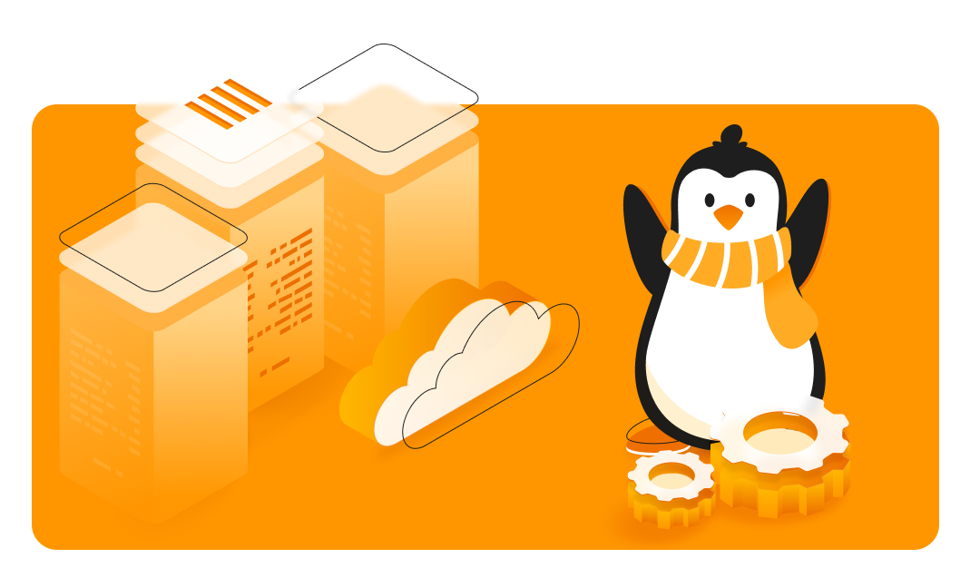 Linux