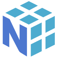 numpy