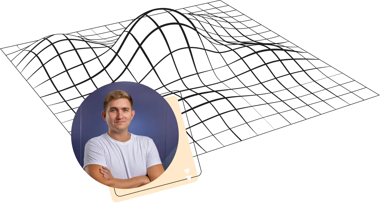 Курс-симулятор Аналитик данных от Simulative Обучение на онлайн курсе Аналитик данных с нуля