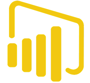 powerbi