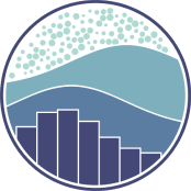 seaborn