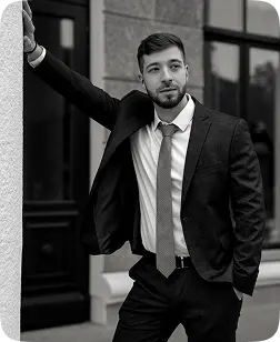 Аслан Байрамкулов