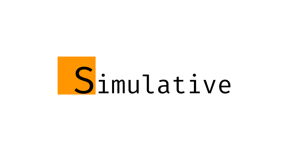 simulative.ru